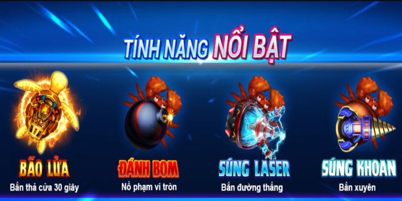 Những mẹo dễ tăng cơ hội chiến thắng