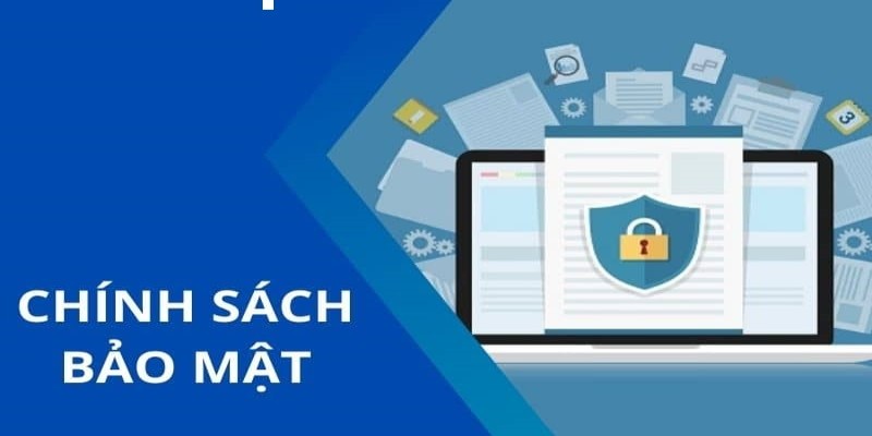 Chính sách bảo mật siêu an toàn của JBO