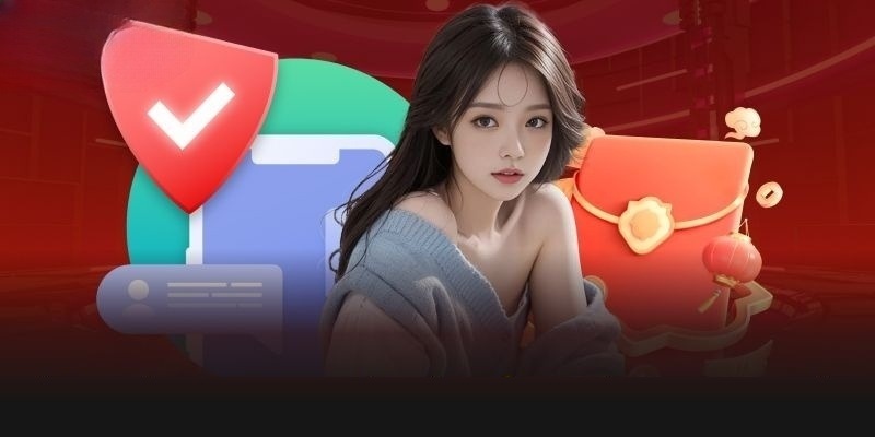 Lưu ý khi tiến hành đăng nhập