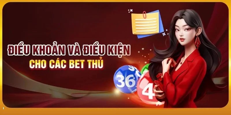 Trách nhiệm khi chơi tại nhà cái cần biết