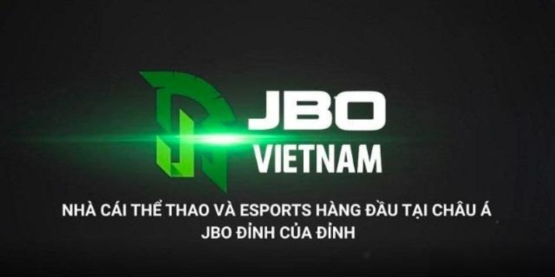 Tổng quan JBO - Nhà cái được lòng cược thủ nhất
