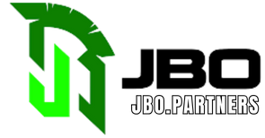 Jbo