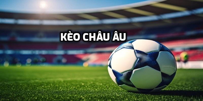 Sự khác biệt làm nên thương hiệu JBO!