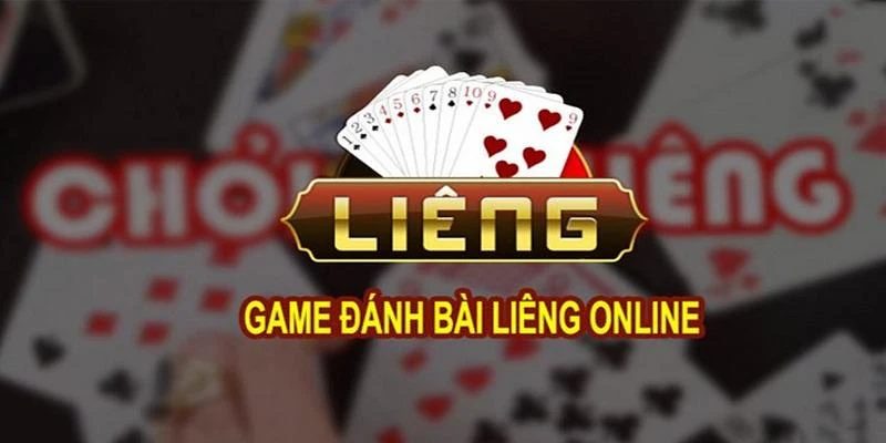 Liêng Là Gì? Tìm Hiểu Luật Chơi Và Chiến Thuật Cùng JBO