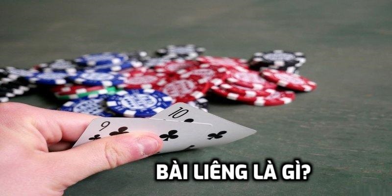 Cách chơi liêng là gì dành cho tân thủ?