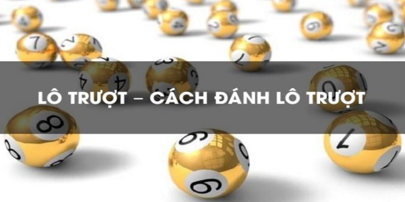 Loại cược dàn càng dài ăn càng cao