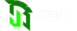 logo-jbo-moe-png