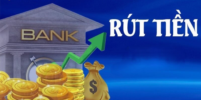 Vì sao cần rút tiền JBO?