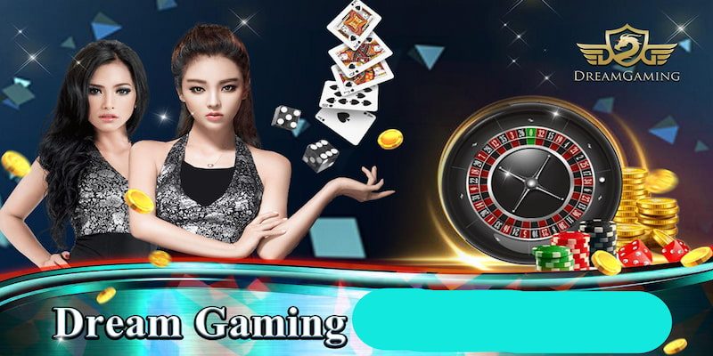 Được hỗ trợ tận tình