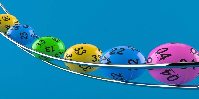 Bet thủ hãy lựa chọn các con số có mối quan hệ gần gũi