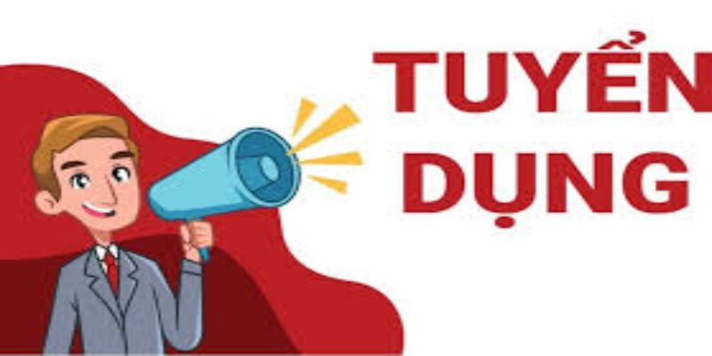 Tuyển Dụng JBO - Cung Cấp Cơ Hội Việc Làm Rất Hấp Dẫn