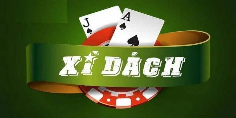 Xì Dách Online - Cách Chơi Và Chiến Thuật Chiến Thắng
