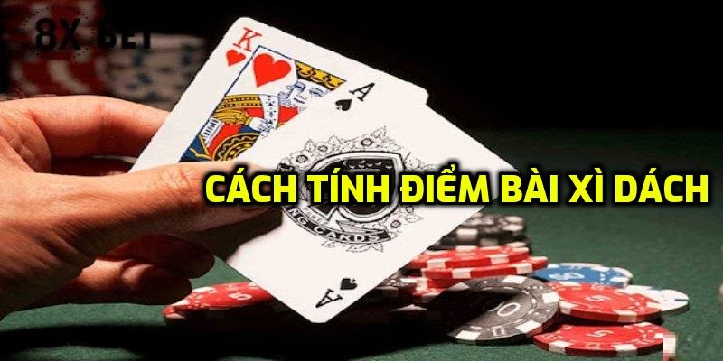 Tính điểm hợp lý khi chơi
