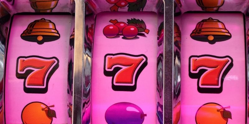 Bí quyết quay slot nổ hũ để chinh phục jackpot