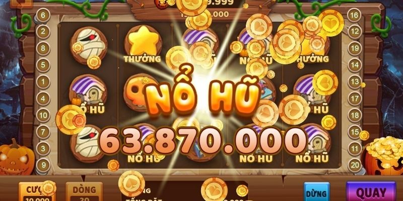 Bỏ túi tips hay từ cao thủ để tham gia hiệu quả hơn