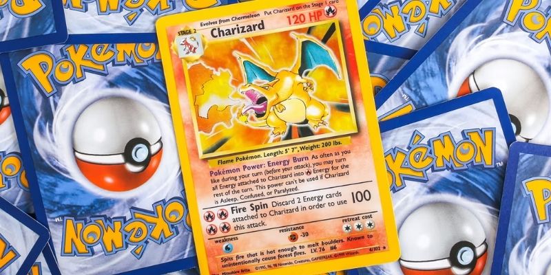 Cách Chơi Bài Pokemon Dễ Hiểu Cho Người Mới Tại Jbo