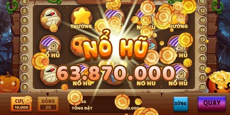 Cách chơi hiệu quả để tối ưu tỷ lệ trúng Jackpot