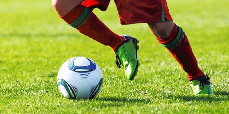 Đặc biệt lưu ý trận thất bại để rút kinh nghiệm