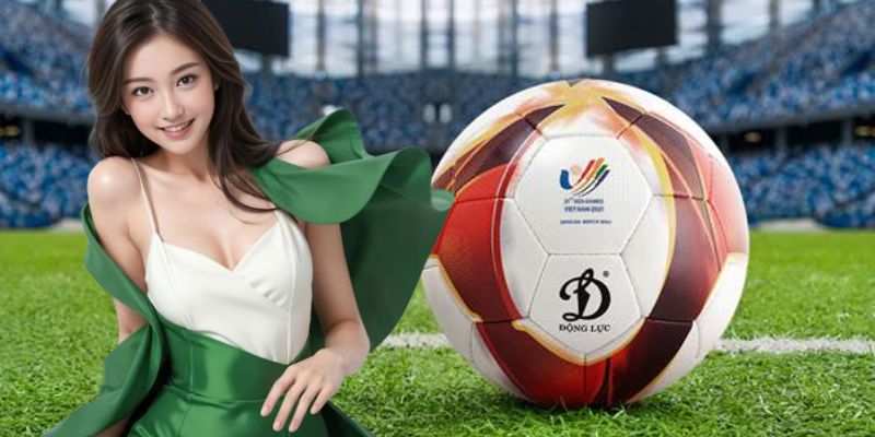 Giải Mã Kèo Nhà Cái - Bí Kíp Vàng Từ Cao Thủ Lâu Năm