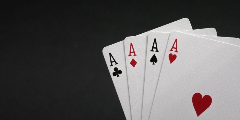 Mậu Binh Online - Sân Chơi Tư Duy Chiến Thuật Hấp Dẫn