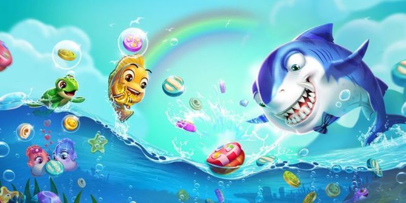 Nắm rõ các lưu ý để trở thành xạ thủ đỉnh cao nhất