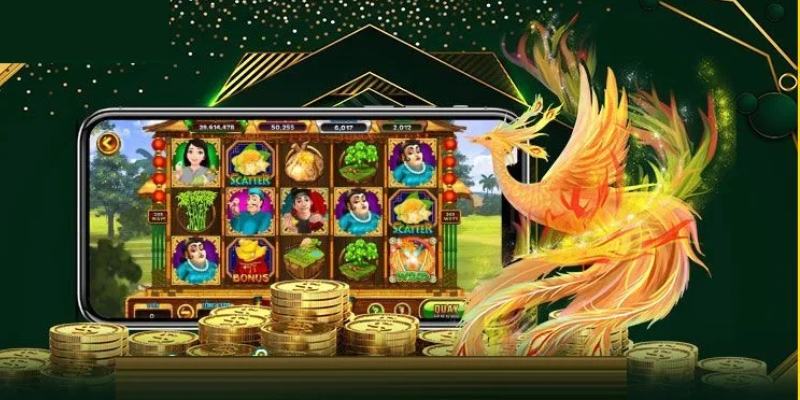 Né ngay lỗi phổ biến để khỏi trúng hụt đầy tiếc nuối