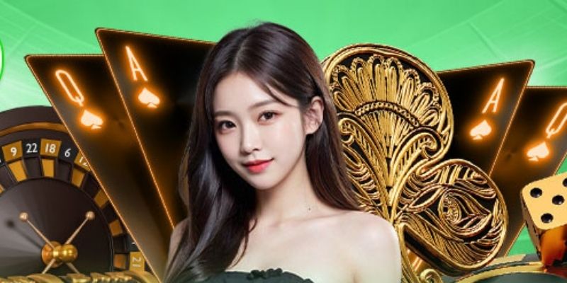 Những yếu tố hấp dẫn khiến bài online hot hit tới vậy