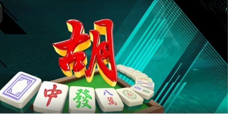 Nổ hũ Mạt Chược cần soi xác suất trước khi quay