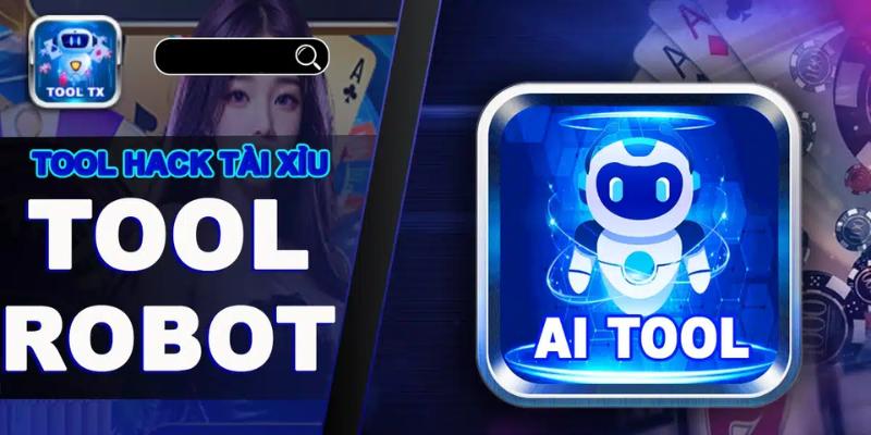 Sử dụng tool thông minh, kết hợp kinh nghiệm để thành công
