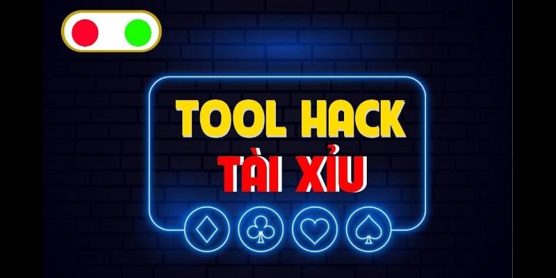 Tăng tỷ lệ thắng, tối ưu lợi nhuận, giúp bạn tự tin đặt cược