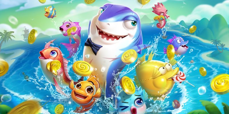 Tiếp thu kiến thức nền móng để tiếp cận game dễ dàng hơn