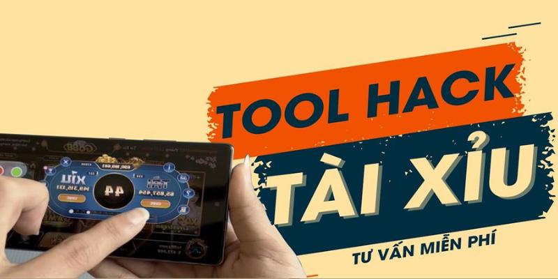 Tool dự đoán tài xỉu đỉnh cao, phân tích sâu, cực chuẩn xác