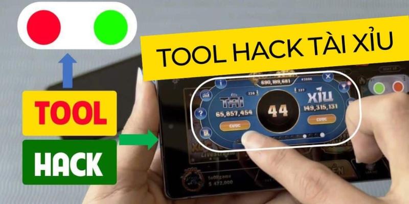 Tool Dự Đoán Tài Xỉu Bách Chiến Bách Thắng Cùng JBO