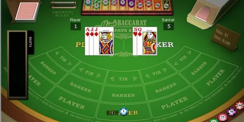 Game khẳng định ưu thế nổi bật tại Jbo