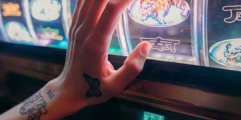 Hiểu rõ cấu hình trong cách chơi slot game