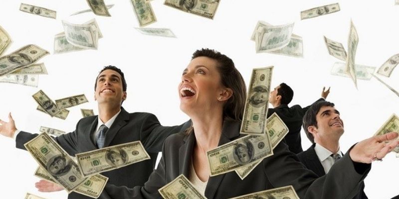 Mỗi trường hợp, mỗi bộ lô khác nhau