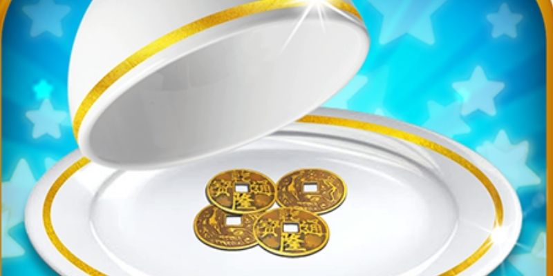 Nắm bắt luật lệ game xóc đĩa dễ hiểu nhất cho tân thủ mới