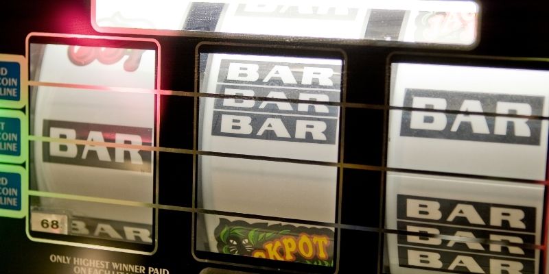 Nắm rõ biến động jackpot của game trước khi bắt đầu