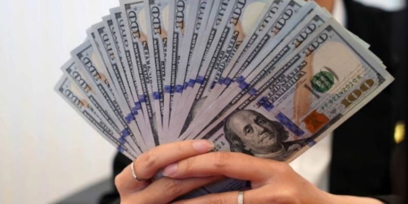 Nắm rõ những lưu ý khi giải mã giấc mơ thấy tiền