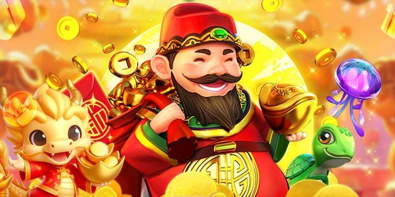 Nắm bắt từ a tới z về phần mềm hack game nổ hũ là gì?