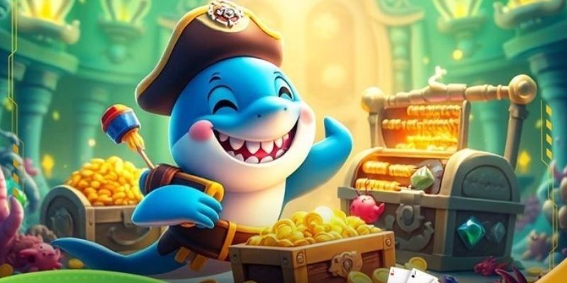 Giải đáp một vài thắc mắc thường gặp khi săn ngư