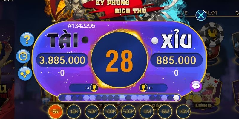 Hiện tượng giải trí trên di động, trải nghiệm tiện lợi