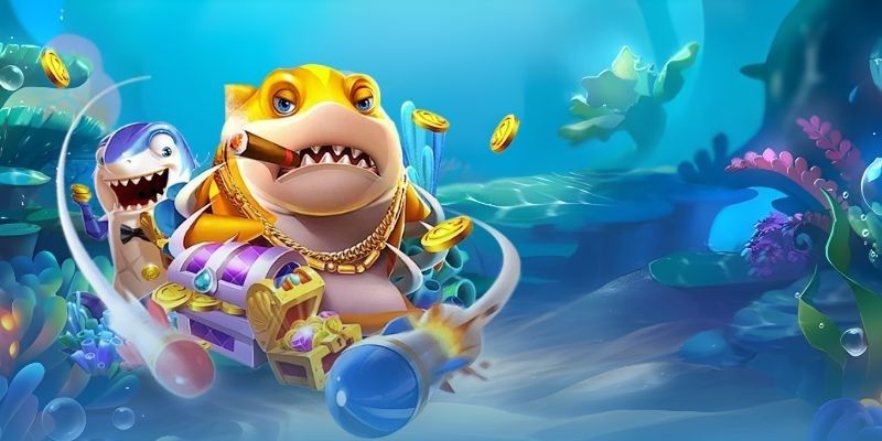 Hoàn thành nhiệm vụ, săn thưởng cực chất không nên bỏ lỡ