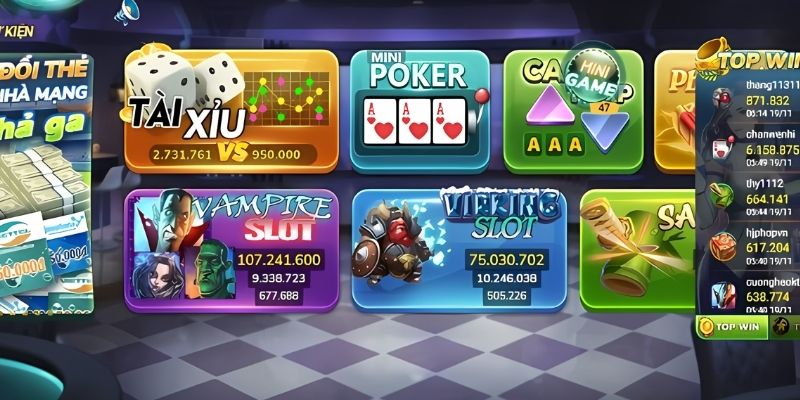 Khái quát sơ lược đôi nét cơ bản về tài xỉu online uy tín