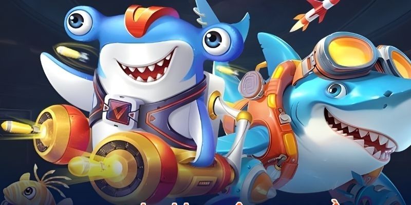 Lý do hội viên nên ưu tiên lựa chọn bắn cá Casino JBO