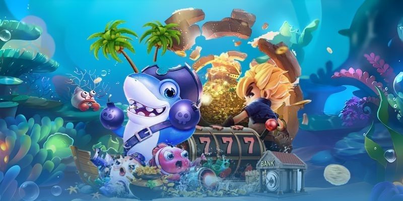 Né ngay những sai lầm khi tham gia tại nhà cái JBO