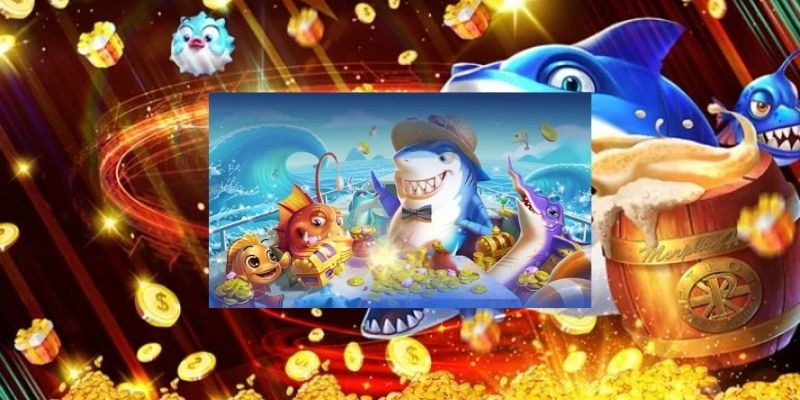 Nhà cái chú trọng bảo mật, giải trí an toàn không lo