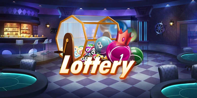 Nhà cái lô đề online