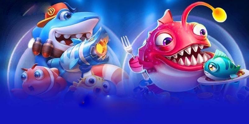 Những bí quyết tham gia săn ngư JBO hiệu quả