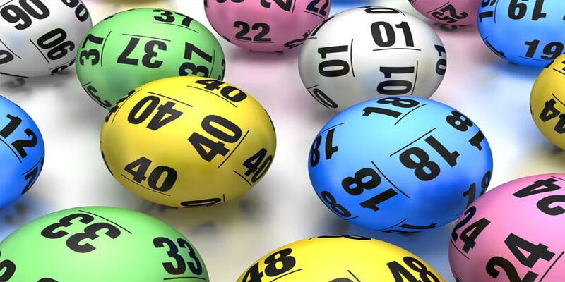 Sân chơi mượt mà là yếu tố thể hiện sự chuyên nghiệp